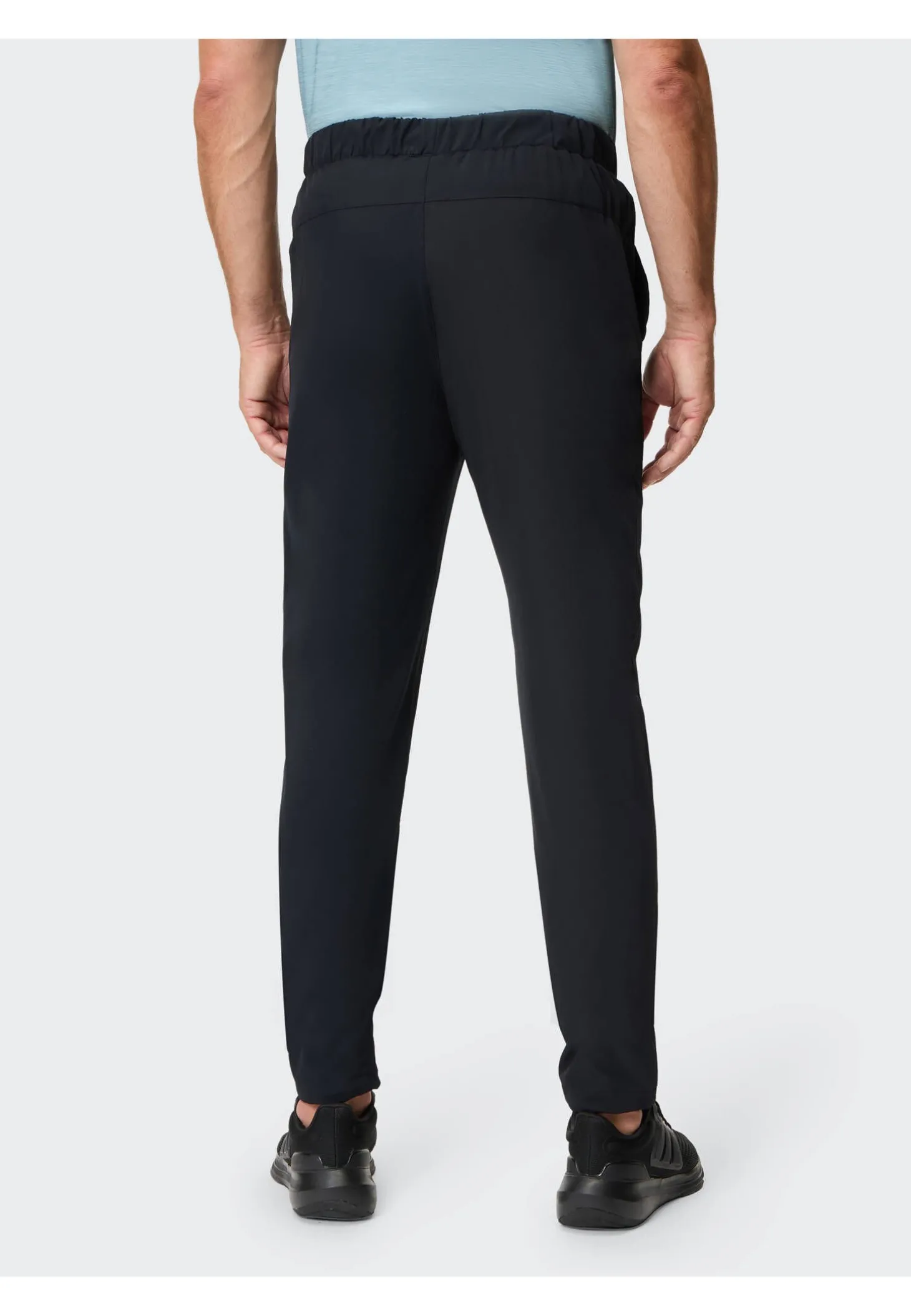 Herren Trainingshose CARLO