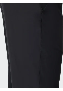 Herren Trainingshose CARLO