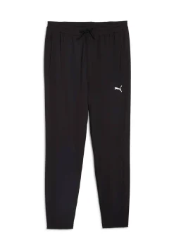 Herren Trainingshose CLOUDSPUN JOGGER