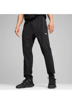 Herren Trainingshose CLOUDSPUN JOGGER