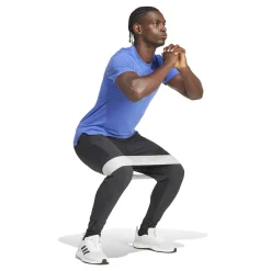 Herren Trainingshose DESIGNED FOR TRAINING HYBRID