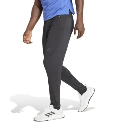 Herren Trainingshose DESIGNED FOR TRAINING HYBRID