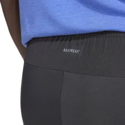 Herren Trainingshose DESIGNED FOR TRAINING HYBRID