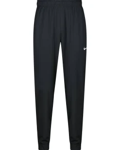 Herren Trainingshose DRI-FIT TOTALITY PANT