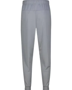 Herren Trainingshose DRI-FIT TOTALITY PANT