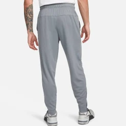 Herren Trainingshose DRI-FIT TOTALITY PANT