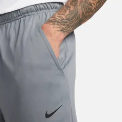 Herren Trainingshose DRI-FIT TOTALITY PANT