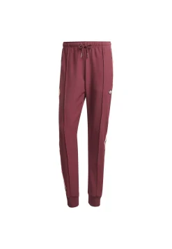 Herren Trainingshose FC BAYERN MÜNCHEN TERRACE ICONS