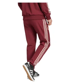 Herren Trainingshose FC BAYERN MÜNCHEN TERRACE ICONS