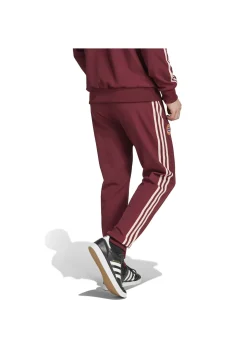 Herren Trainingshose FC BAYERN MÜNCHEN TERRACE ICONS