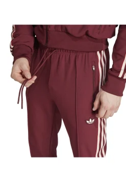 Herren Trainingshose FC BAYERN MÜNCHEN TERRACE ICONS