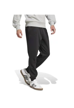 Herren Trainingshose FEELCOZY