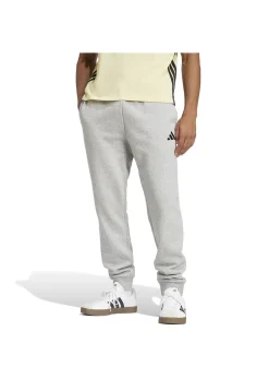 Herren Trainingshose FEELCOZY