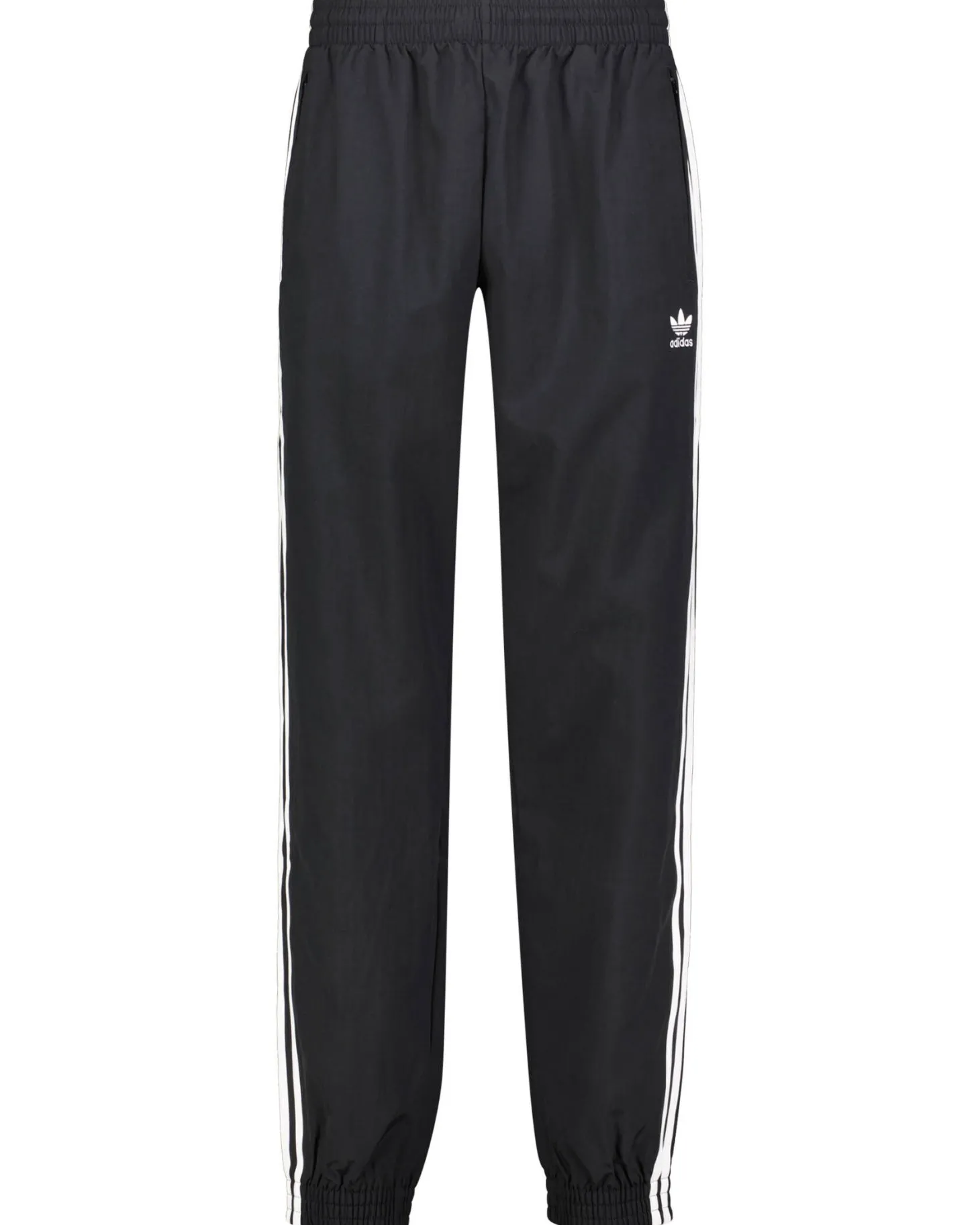 Herren Trainingshose FIREBIRD TRACK PANTS Regular Fit