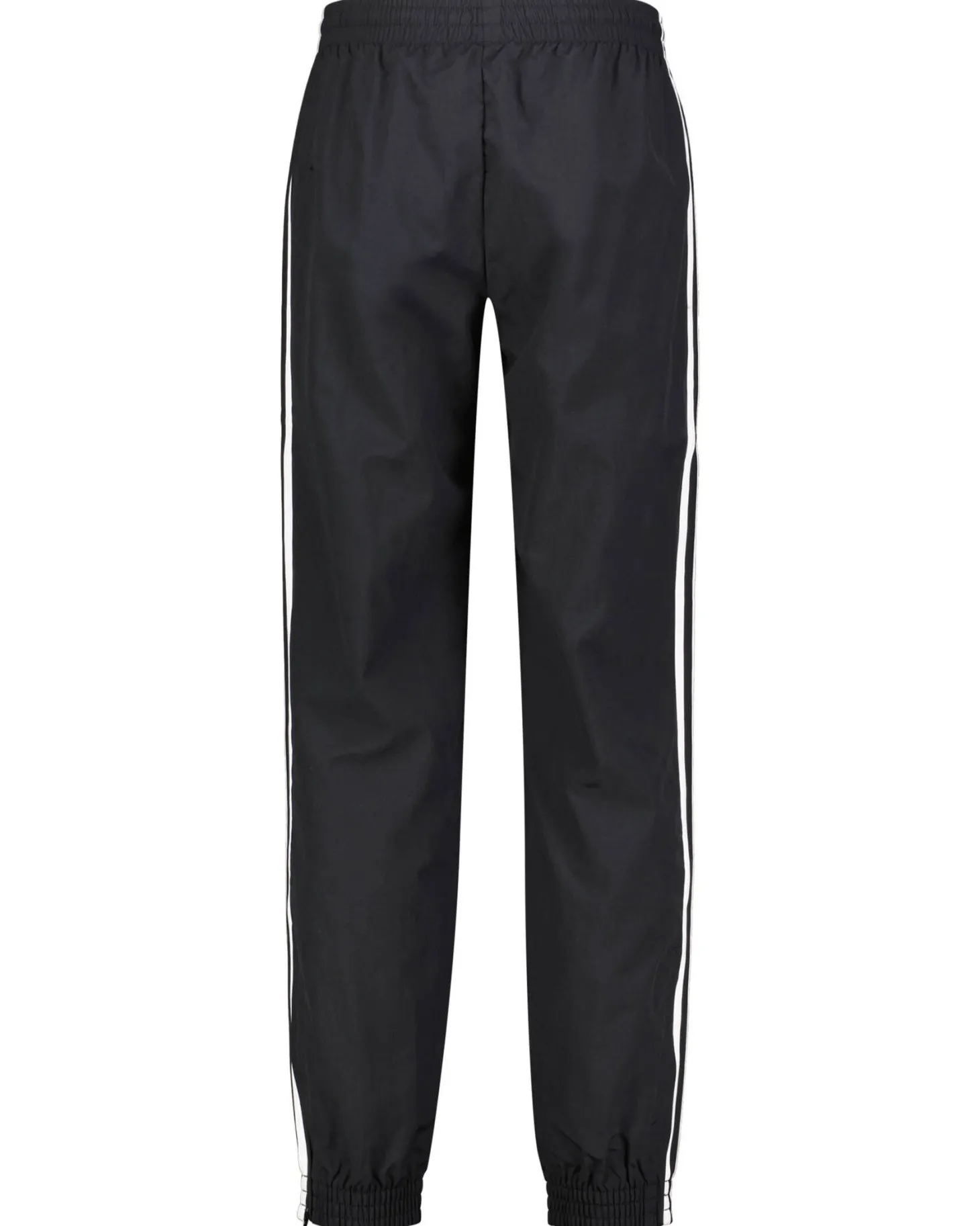 Herren Trainingshose FIREBIRD TRACK PANTS Regular Fit