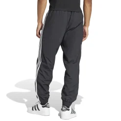 Herren Trainingshose FIREBIRD TRACK PANTS Regular Fit