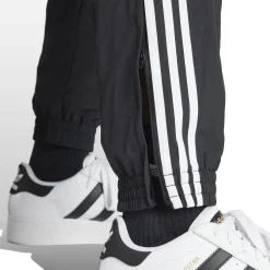 Herren Trainingshose FIREBIRD TRACK PANTS Regular Fit