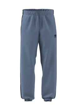 Herren Trainingshose FIREBIRD