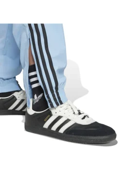 Herren Trainingshose FIREBIRD