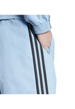 Herren Trainingshose FIREBIRD