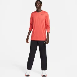 Herren Trainingshose FLEX VENT MAX MENS WINTERIZED