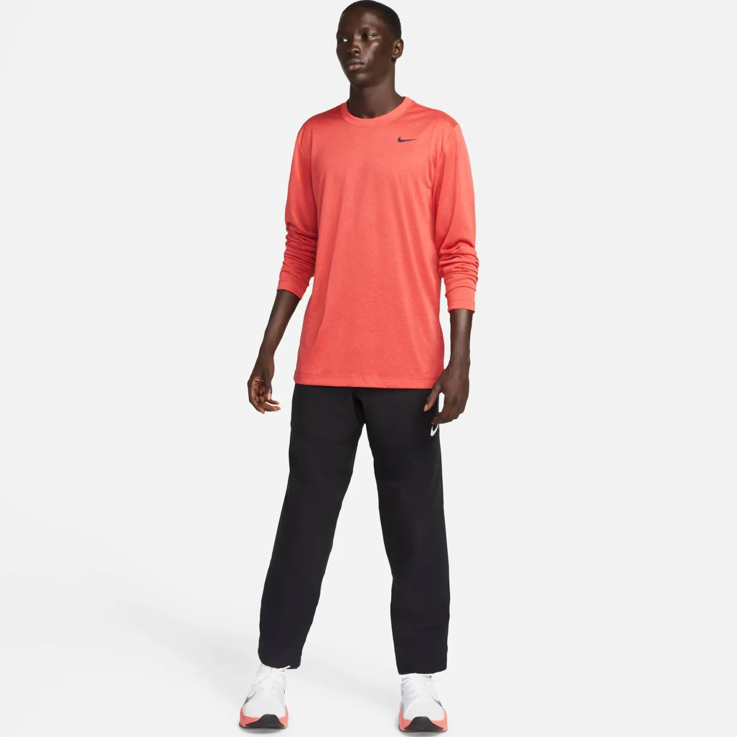 Herren Trainingshose FLEX VENT MAX MENS WINTERIZED