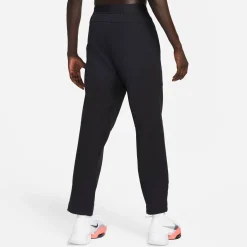 Herren Trainingshose FLEX VENT MAX MENS WINTERIZED