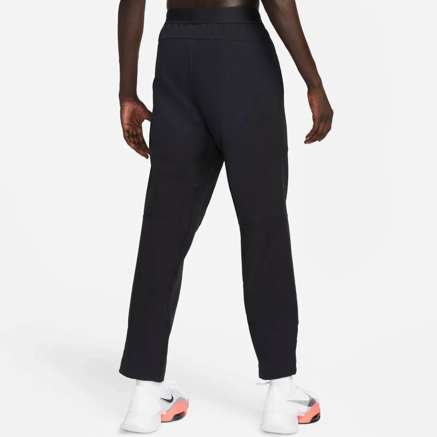 Herren Trainingshose FLEX VENT MAX MENS WINTERIZED