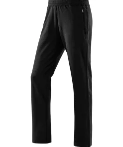 Herren Trainingshose "Frederico"