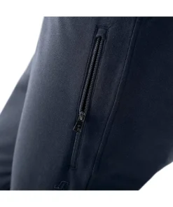 Herren Trainingshose 