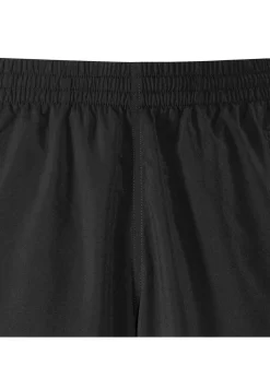 Herren Trainingshose MARCO Kurzgröße