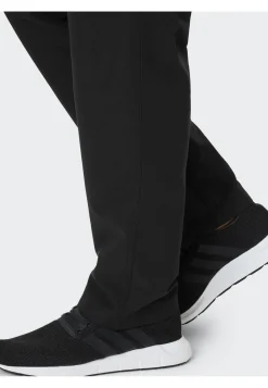 Herren Trainingshose MARCO Kurzgröße