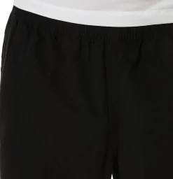 Herren Trainingshose 