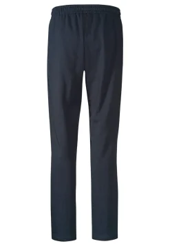 Herren Trainingshose MARCUS