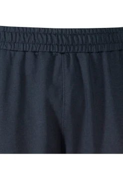 Herren Trainingshose MARCUS