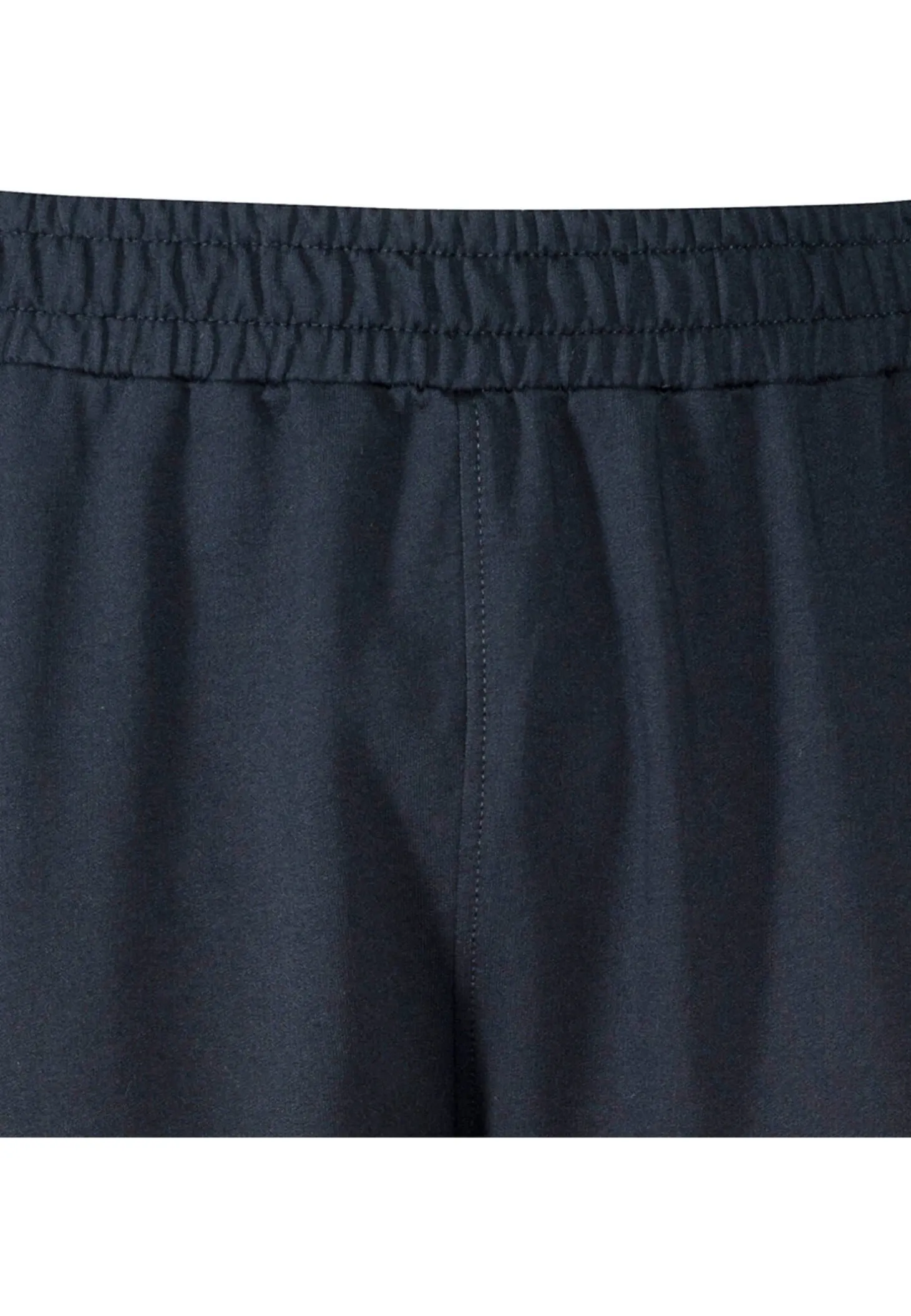 Herren Trainingshose MARCUS