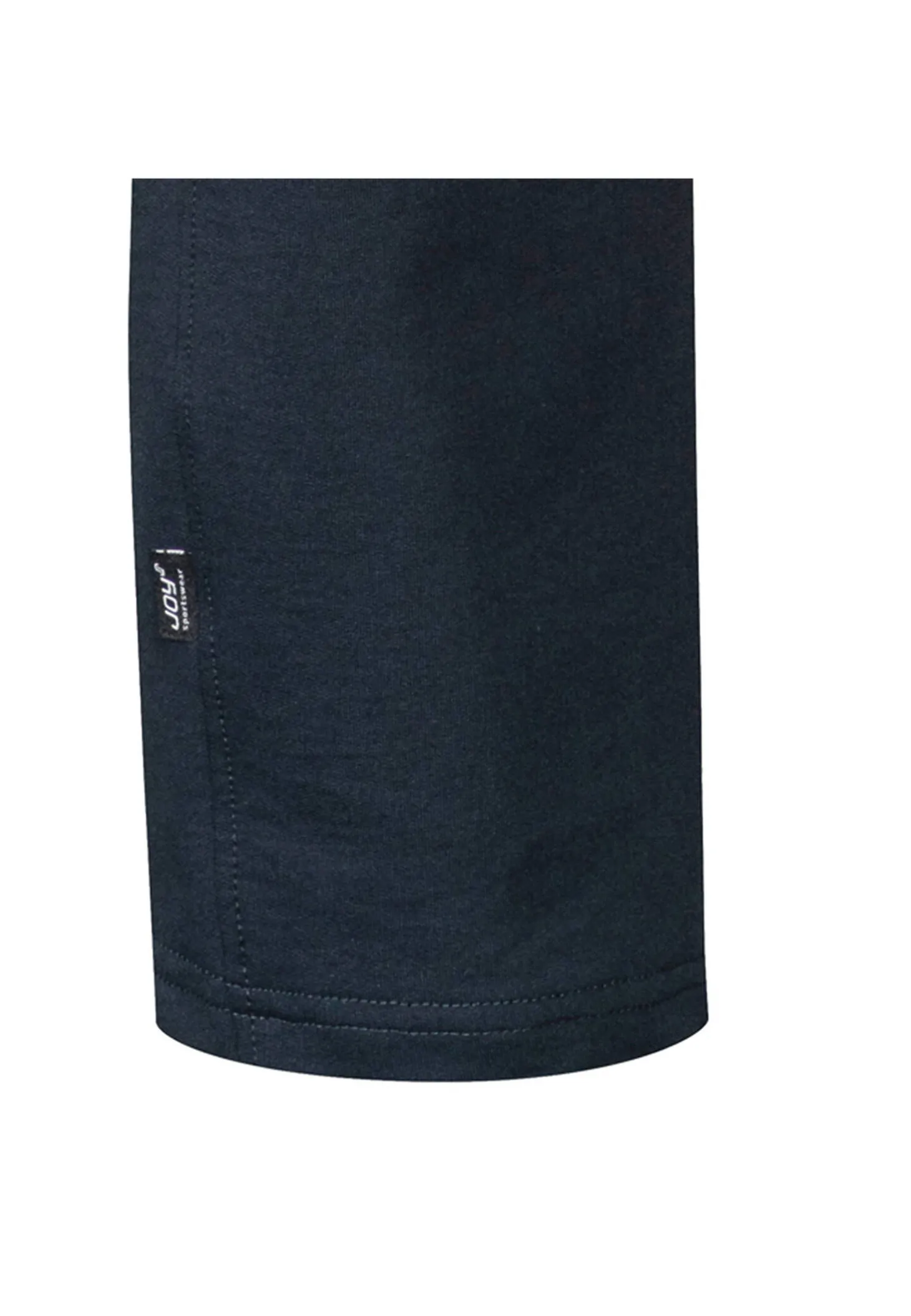 Herren Trainingshose MARCUS