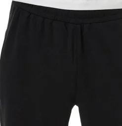 Herren Trainingshose MARCUS