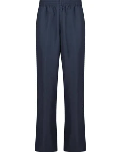 Herren Trainingshose MARCO Kurzgröße