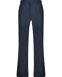 Herren Trainingshose MARCO Kurzgröße