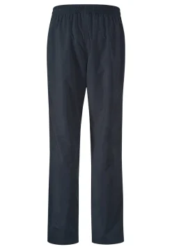 Herren Trainingshose "Marco"