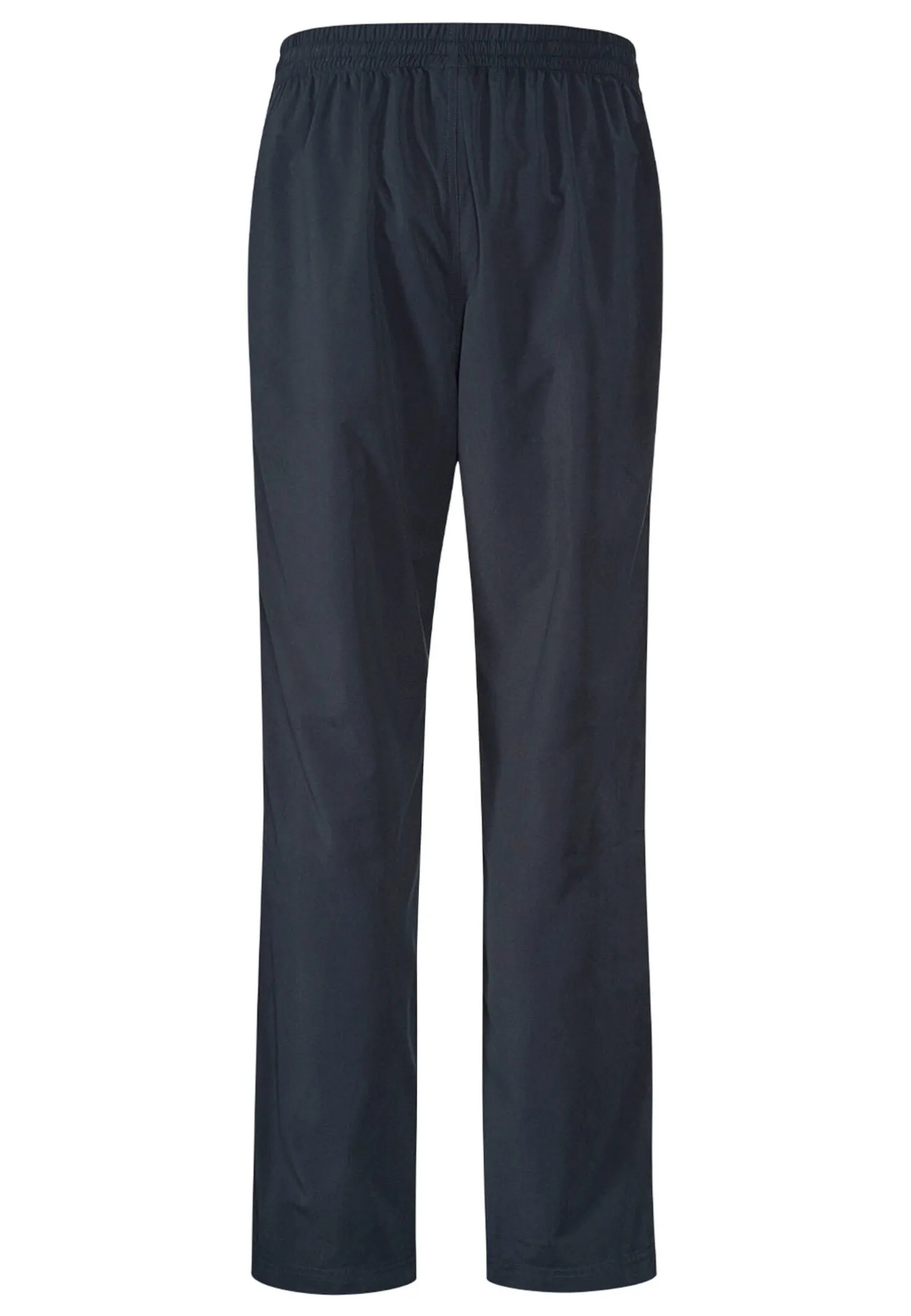 Herren Trainingshose "Marco"