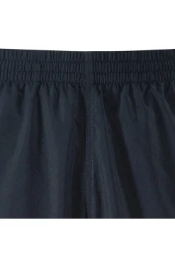 Herren Trainingshose