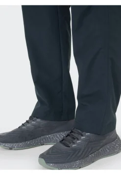 Herren Trainingshose