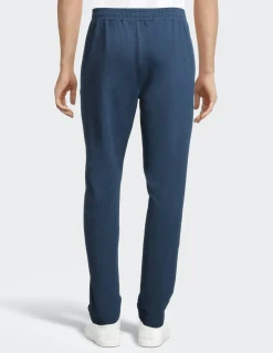 Herren Trainingshose MARCUS