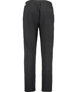 Herren Trainingshose MARCUS