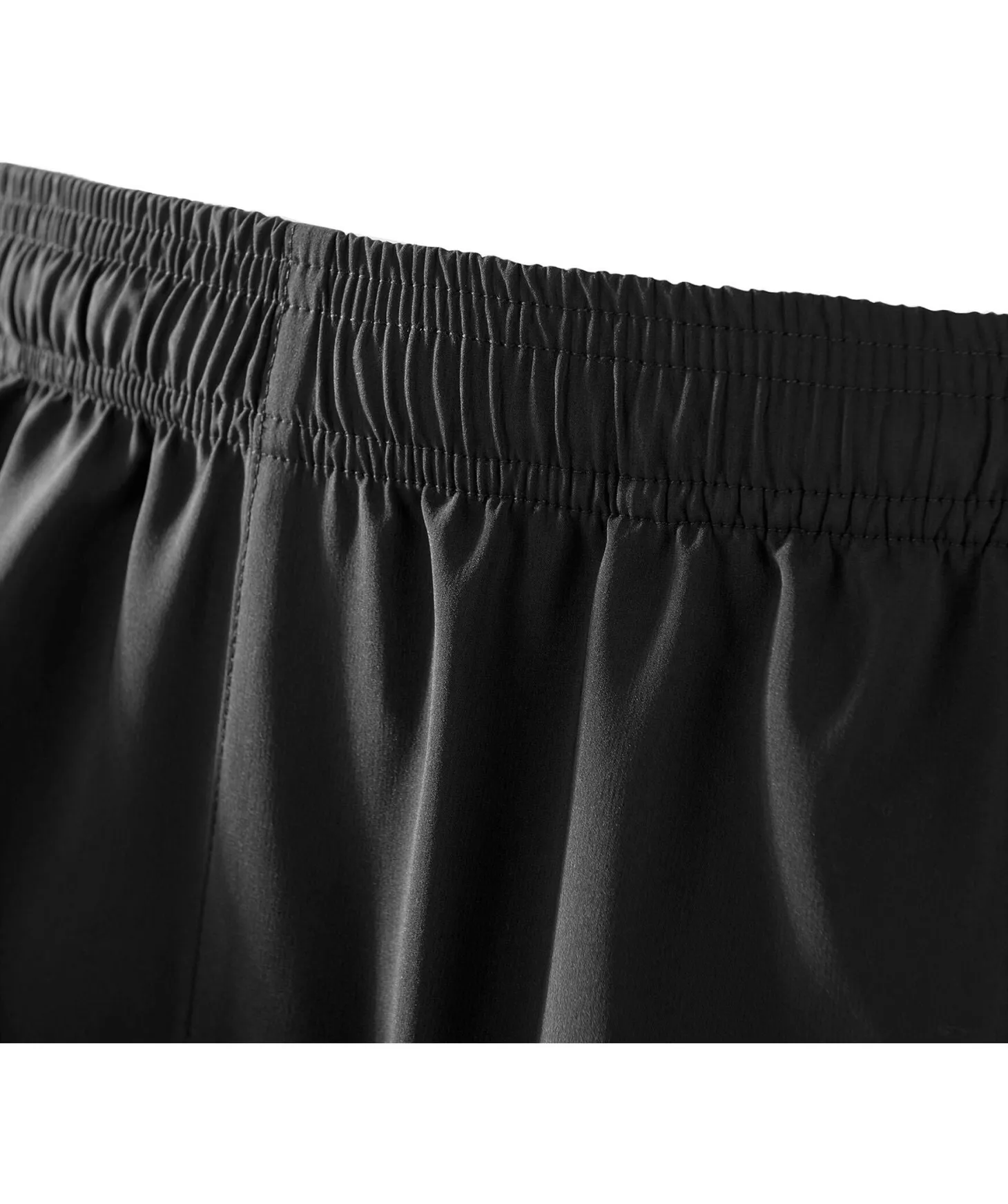 Herren Trainingshose "Niels"