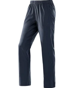 Herren Trainingshose "Niels" - Kurzgröße