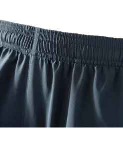 Herren Trainingshose 