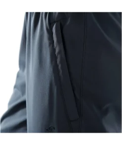 Herren Trainingshose 